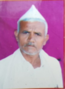 तंटा मुक्ती अध्यक्ष